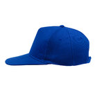 Gorra Lorenz AZUL