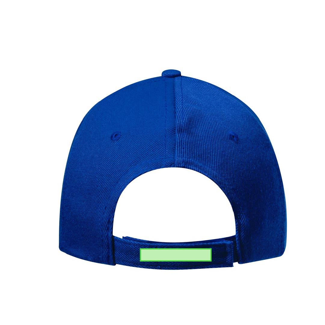 Gorra Lorenz