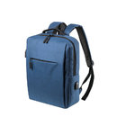 Backpack Prikan BLUE