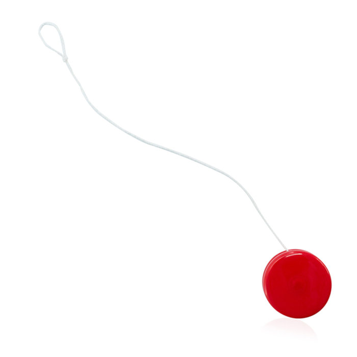 Yoyo Milux YELLOW