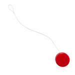 Yoyo Milux YELLOW