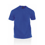 Camiseta Adulto Color Premium AMARILLO