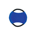 Frisbee Flybit BLUE
