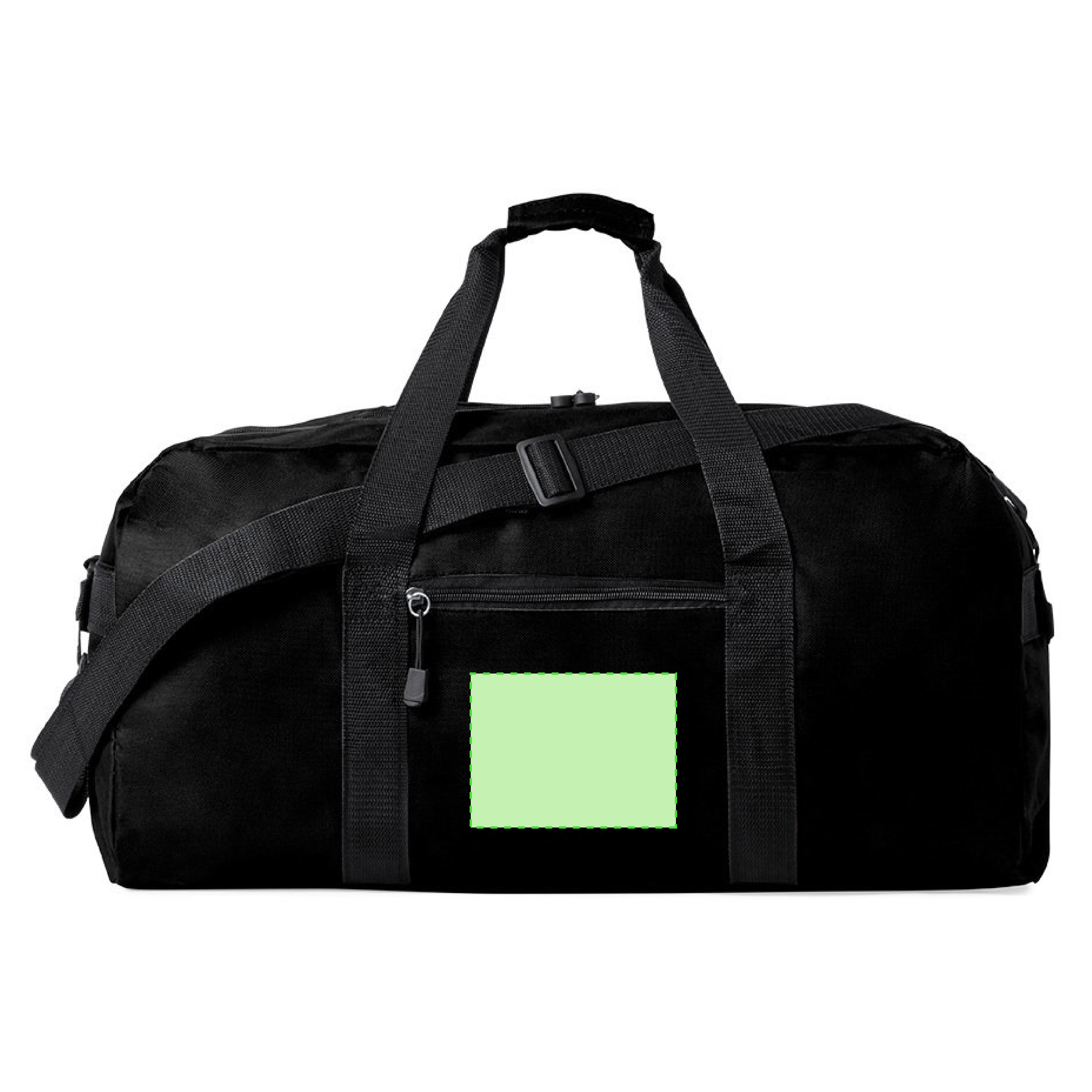 Bag Drako