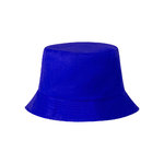 Gorro Marvin AMARILLO