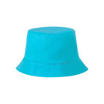 Gorro Marvin AMARILLO