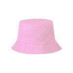 Gorro Marvin AMARILLO