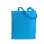 Bag Jazzin NAVY BLUE