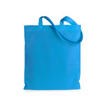 Bag Jazzin NAVY BLUE