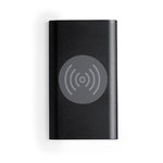 Power Bank Tikur AZUL