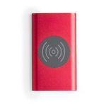 Power Bank Tikur AZUL