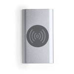 Power Bank Tikur AZUL