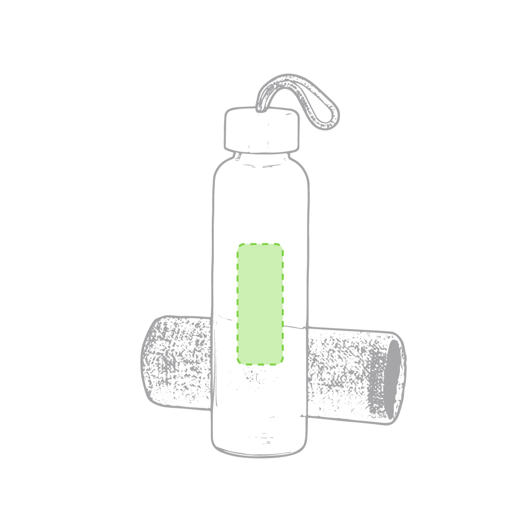 Bottle Kasfol