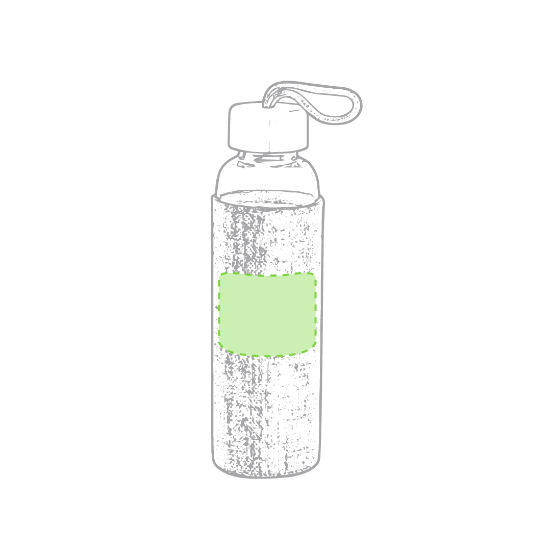 Bottle Kasfol