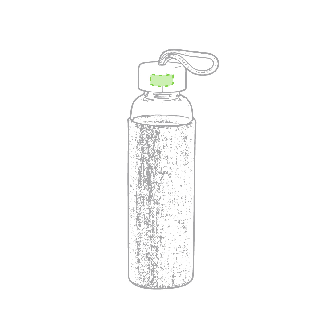 Bottle Kasfol