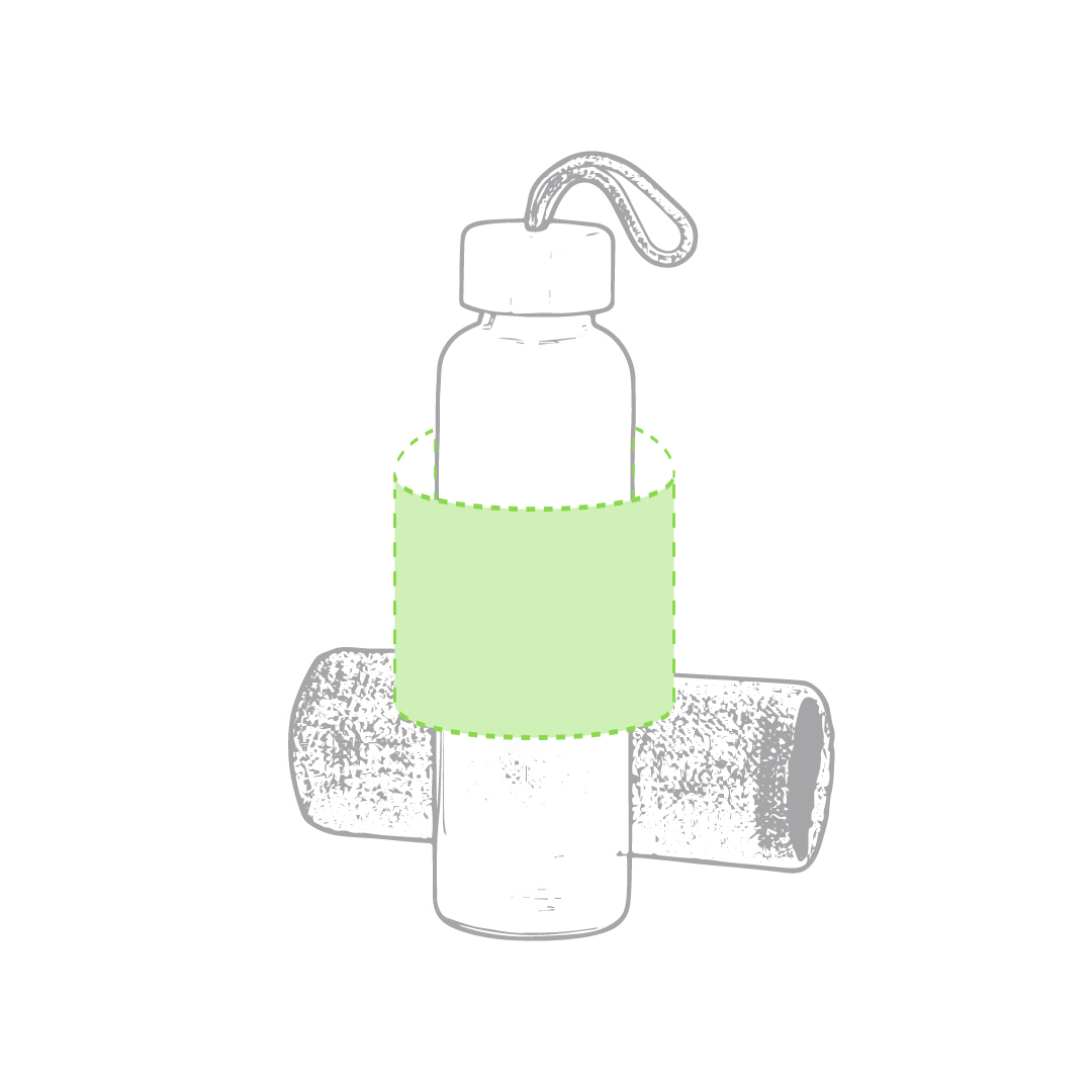 Bottle Kasfol