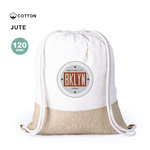 Drawstring Bag Badix.