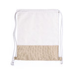 Drawstring Bag Badix.