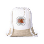 Drawstring Bag Badix.