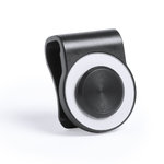 Webcam Cover Joystick Maint BLACK/GREY