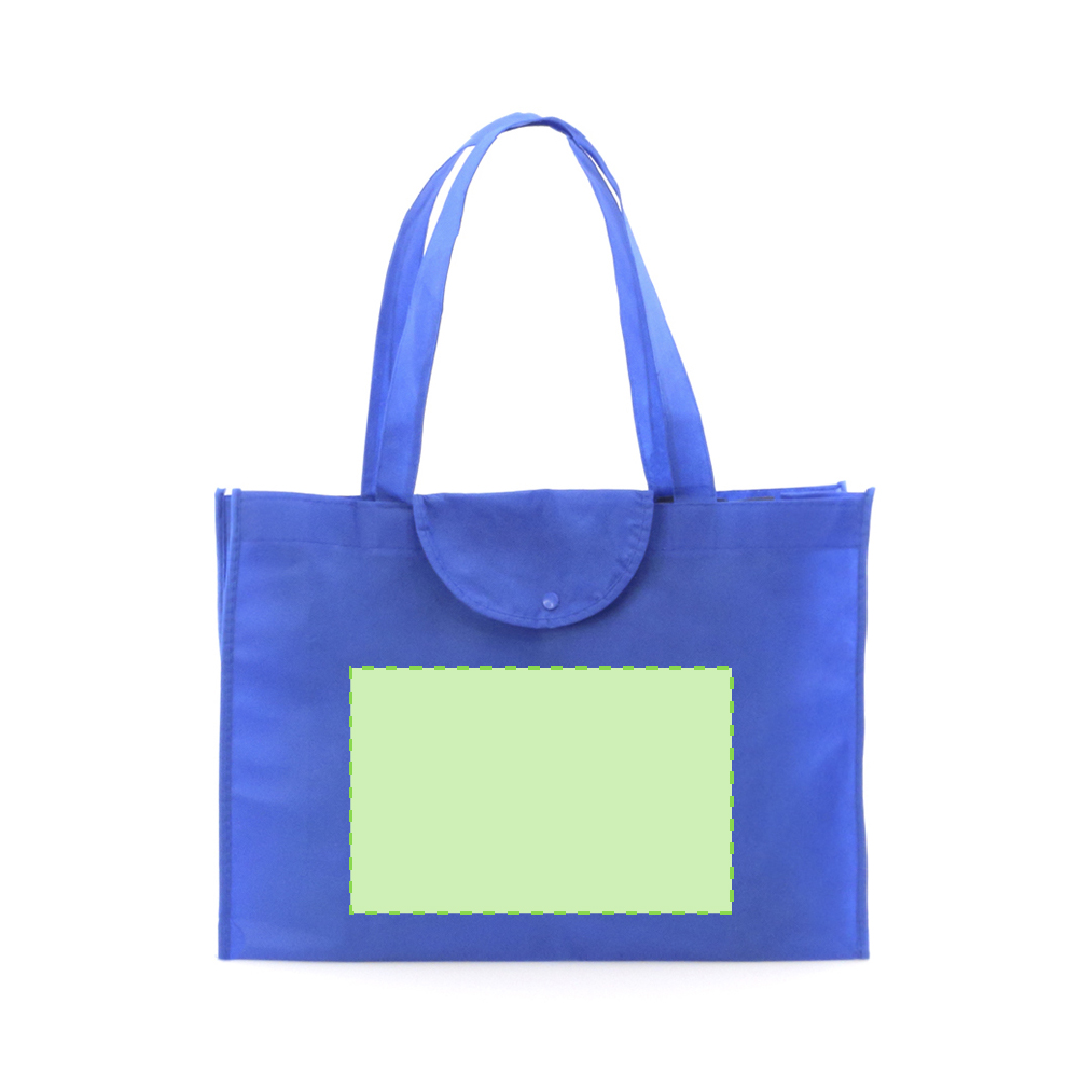Foldable Bag Austen