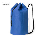 Petate Giant AZUL