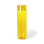 Bidón Lobrok AMARILLO