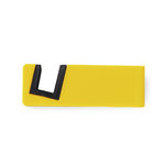 Holder Laxo YELLOW