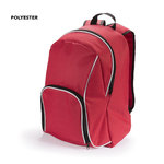 Mochila Yondix AZUL