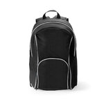 Mochila Yondix AZUL