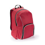 Mochila Yondix AZUL