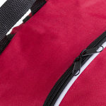 Mochila Yondix AZUL