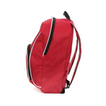 Mochila Yondix AZUL