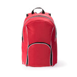 Mochila Yondix AZUL