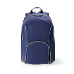 Mochila Yondix AZUL