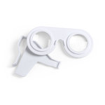 Virtual Reality Glasses Bolnex YELLOW