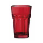 Vaso Kisla AMARILLO