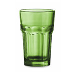 Vaso Kisla AMARILLO