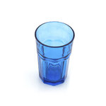 Vaso Kisla AMARILLO