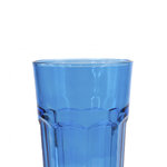 Vaso Kisla AMARILLO