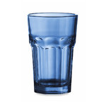 Vaso Kisla AMARILLO