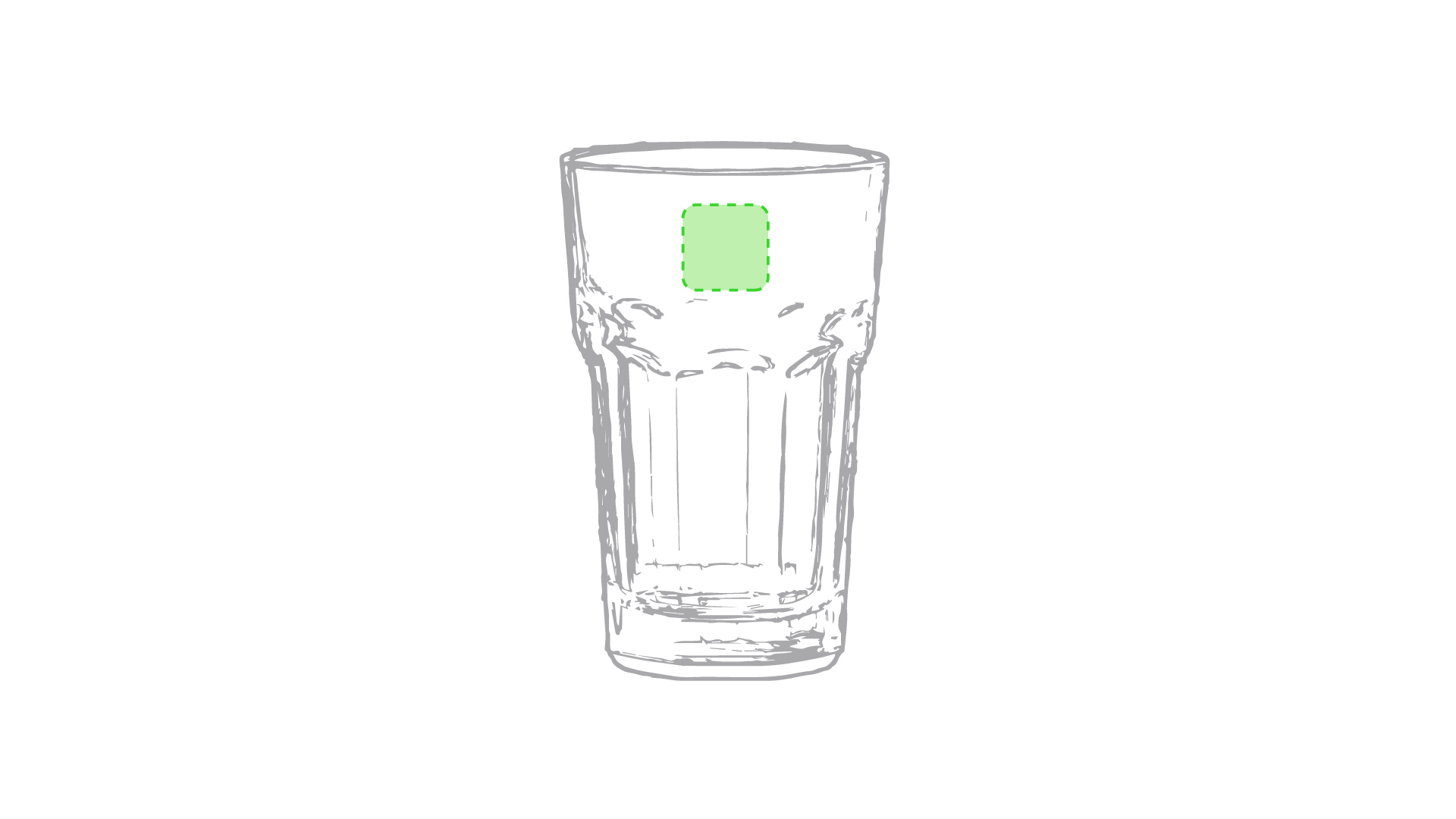Vaso Kisla