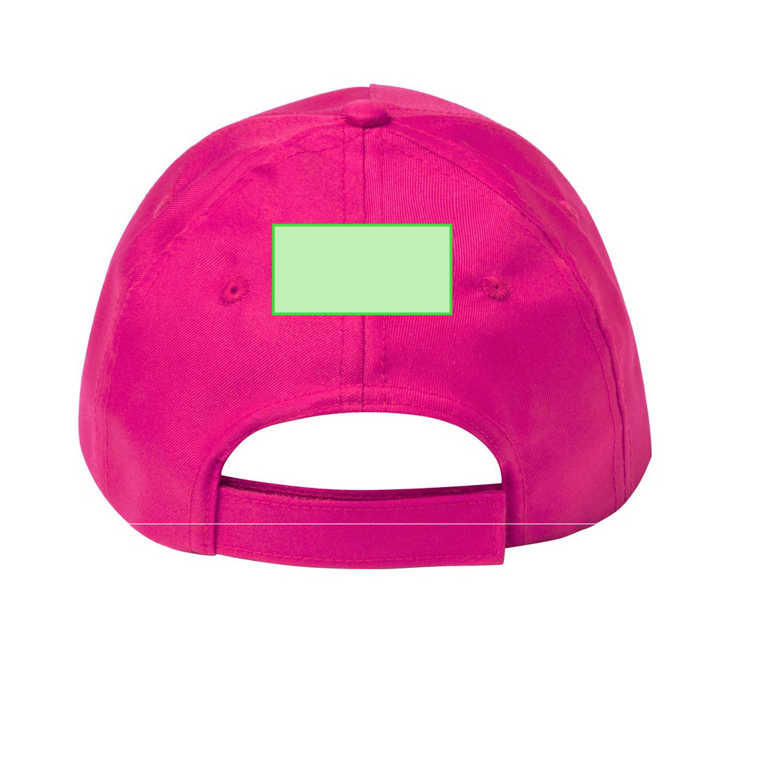 Cap Krox