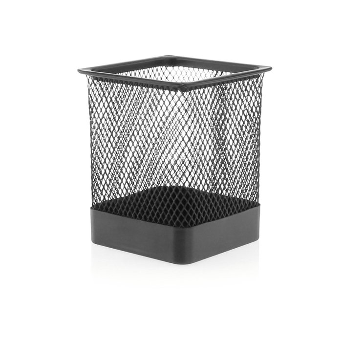 Pencil Holder Tipel YELLOW