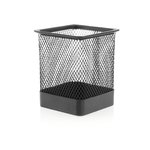 Pencil Holder Tipel YELLOW