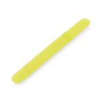 Cinta Organizadora Landi AMARILLO