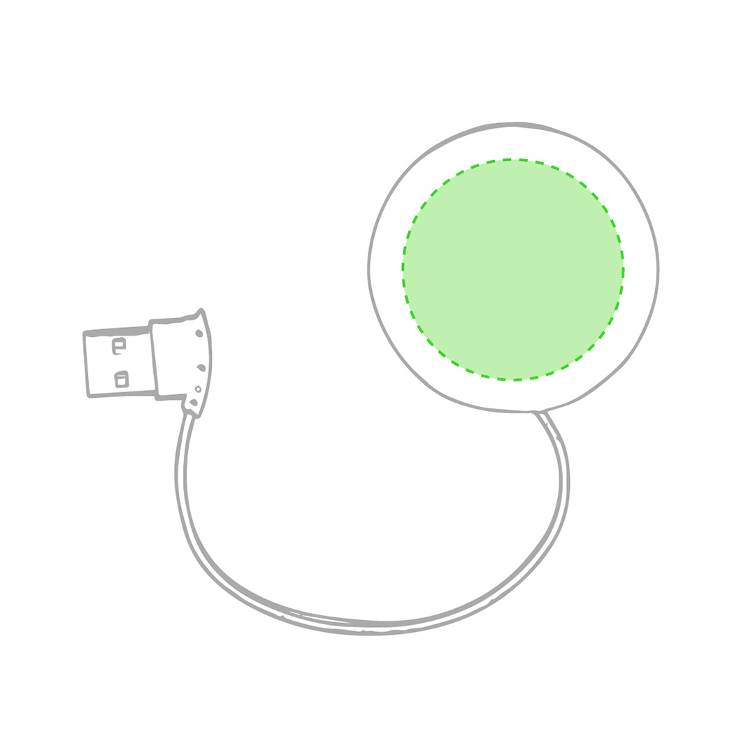 USB Hub Niyel
