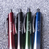 Pen Polkat BLUE
