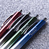 Pen Polkat BLUE