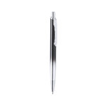 Pen Polkat BLUE